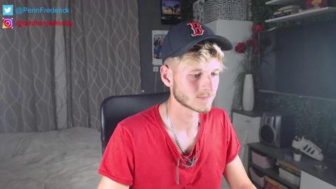 freddy_star  13-06-2022
